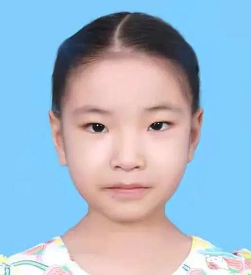 篮球训练教学方法和技巧_0