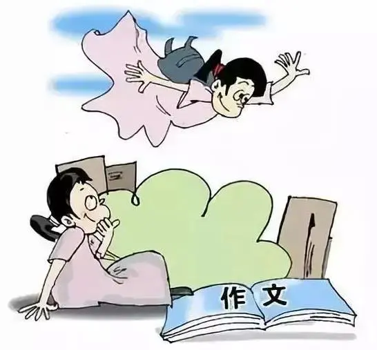 为什么反思在篮球训练中如此重要_0
