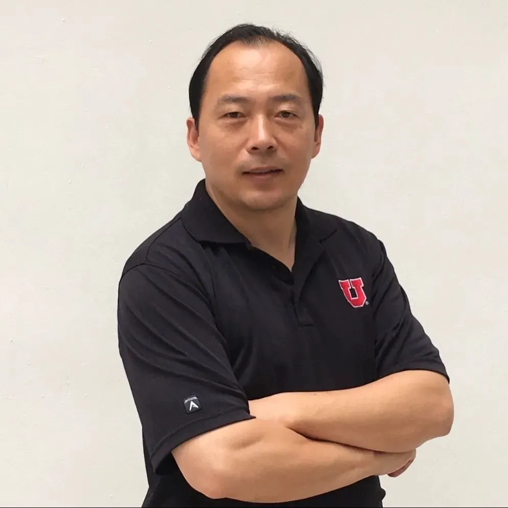 如何利用篮球青训营提升个人技术和团队协作?_0