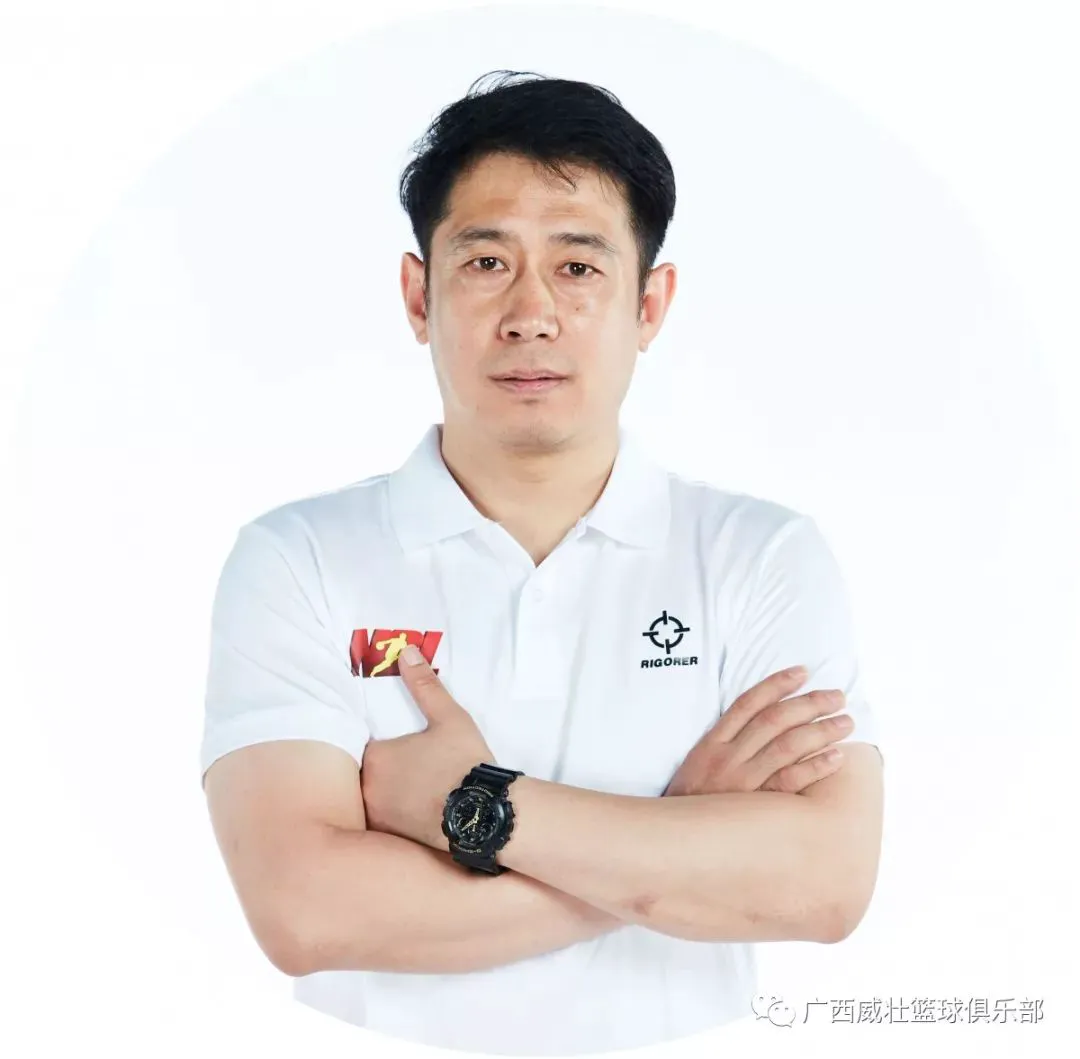 篮球训练个人训练计划一周_1